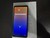 Good Samsung Galaxy Note 9 - Unlocked Non-US, Blue, 128 GB, 6 GB, SM-N960F/DS, Duos