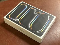 Apple iPad Pro 11" (M4) 2024