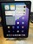 Good Apple iPad Air 11" (M3) 2025 - Wi-Fi, Gray, 128 GB, A3266