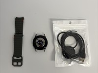 Samsung Galaxy Watch7