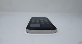 Good
													Apple iPhone 12 Pro - Unlocked, Silver, 256 GB, A2341, photo 4 of 6