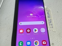 Samsung Galaxy S10 Plus