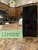 Good Samsung Galaxy S21 Ultra 5G - T-Mobile, Black, 128 GB, 12 GB, SM-G998U