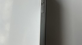 Mint
													Apple iPhone 16 Pro - Unlocked, White, 128 GB, A3083, photo 3 of 17