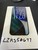 Mint Apple iPhone 15 Pro Max - Unlocked, Black, 1 TB, A2849