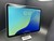 Good Apple iPad 10th Gen - Unlocked, Silver, 256 GB, A2757