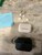 Used Apple AirPods Pro 2 - Lightning
