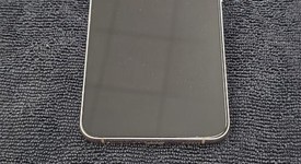 Good
													Samsung Galaxy S22 Plus - T-Mobile, Rose Gold, 128 GB, 8 GB, SM-S906U, photo 2 of 10