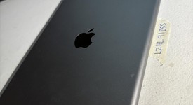 Good
													Apple iPad 6th Gen - Wi-Fi, Gray, 32 GB, A1893, photo 4 of 5