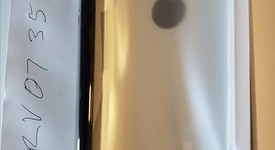 Mint
													Google Pixel 3a - Unlocked, Black, 64 GB, 4 GB, G020G, photo 6 of 6