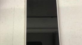 Good
													Apple iPhone 6S Plus - AT&T, Gold, 16 GB, A1634, photo 2 of 8