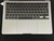 MacBook Air 2024 (M3) - 13" - 256 GB, Gray, 8 GB, Apple M3, 8-core GPU