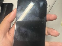 Apple iPhone 14 Pro