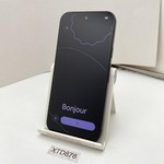 Good Google Pixel 9 - Unlocked, 128 GB, Obsidian, 12 GB, G2YBB