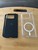 Mint Google Pixel 9 Pro Fold - Unlocked, Obsidian, 256 GB, GGH2X