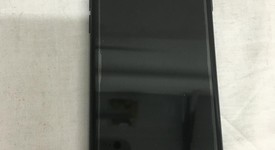 Good
													Apple iPhone SE 3rd Gen 2022 - T-Mobile, Midnight, 64 GB, A2595, photo 4 of 7