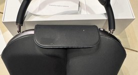 Used
													Apple AirPods Max - Gray, photo 3 of 7