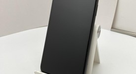 Good
													Apple iPhone 11 - Unlocked, Black, 64 GB, A2111, photo 2 of 7