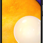 Good Samsung Galaxy A52 5G - Unlocked, Black, 128 GB, 6 GB
