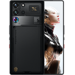 REDMAGIC 10S Pro - Unlocked, Dusk, 1 TB, 24 GB