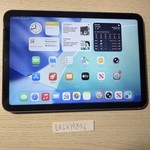 Fair Apple iPad Mini (6th Gen) - Unlocked, 64 GB, Pink, A2568