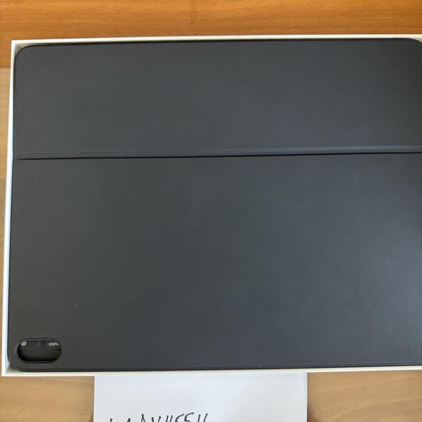 Apple Smart Keyboard for iPad Pro