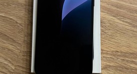 Mint
													Apple iPhone 14 Pro Max - Unlocked, Black, 1 TB, A2651, photo 1 of 8