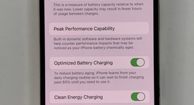 Mint
													Apple iPhone 13 Pro - T-Mobile, Gold, 256 GB, A2483, photo 2 of 7