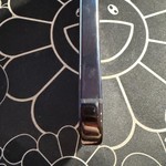 Good Google Pixel 10 Pro XL - T-Mobile, 256 GB, Obsidian, GUL82