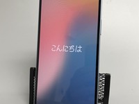 Apple iPhone 14 Plus