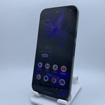 Fair Google Pixel 9a - Unlocked, 128 GB, Obsidian, 8 GB