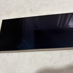 Good Samsung Galaxy S24 Ultra - Unlocked, 512 GB, Violet, 12 GB, SM-S928U1