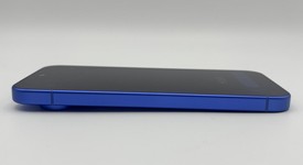 Mint
													Google Pixel 10 - T-Mobile, Indigo, 128 GB, GLBW0, photo 4 of 8