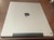 Good Apple iPad Pro 12.9" 1st Gen 2015 - Unlocked, Silver, 256 GB, A1652, 1st Gen 2015