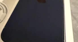 Mint
													Apple iPhone 12 - Unlocked, Black, 64 GB, A2172, photo 2 of 9