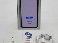 Samsung Galaxy Z Flip4 5G