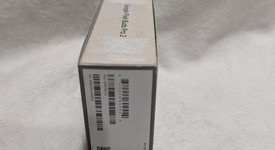 New
													Google Pixel Buds Pro 2 - Hazel, photo 5 of 6