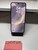 Good Samsung Galaxy S24 - T-Mobile, Gray, 128 GB, 8 GB, SM-S921U