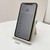 Good Apple iPhone Xr - Unlocked, Yellow, 64 GB, A1984