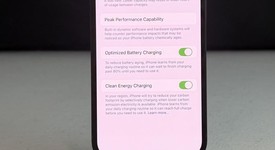 Good
													Apple iPhone 14 - Unlocked, Midnight, 128 GB, A2649, photo 2 of 12