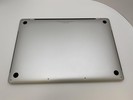 MacBook Pro 2018 (With Touch Bar) - 15"