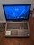 Good Dell G5 Laptop