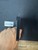 Fair Apple iPhone 14 - T-Mobile, Midnight, 128 GB, A2649