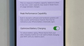 Mint
													Apple iPhone 12 - Verizon, White, 128 GB, A2172, photo 2 of 7