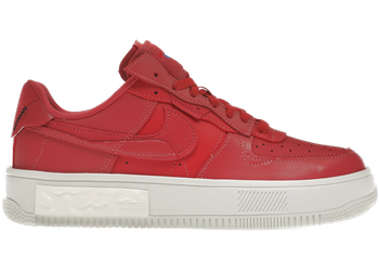 Nike Air Force 1 Fontanka Gypsy Rose (Women's) for sale