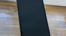 Mint
													Google Pixel 7a - Unlocked, Charcoal, 128 GB, 8 GB, GWKK3, photo 2 of 7