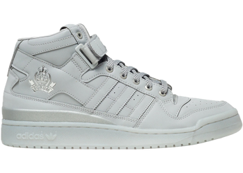 adidas Forum RF LDRS 1354 Friends and Family 3M for sale