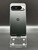 Mint Google Pixel 9 Pro XL - T-Mobile, Obsidian, 256 GB, 16 GB, GGX8B