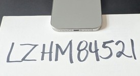 Good
													Apple iPhone 16 Pro Max - T-Mobile, Desert, 512 GB, A3084, photo 2 of 6