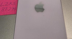 Good
													Apple iPhone 14 Plus - Unlocked, Purple, 128 GB, A2632, photo 3 of 6